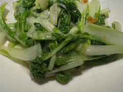 -辛香汇·现炒川菜(淮海路百盛店)