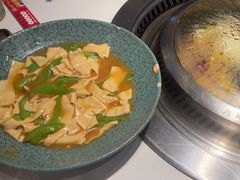 -遇东北林区铁锅炖(南开店)