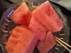 -上水足浴·芳疗(国贸店)