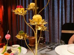 -魔厨私房菜(观音桥店)
