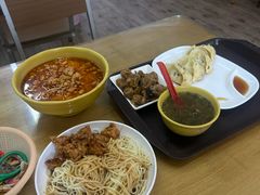 -玉华饮食店(茅台路店)