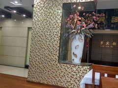 -印象·浅水湾(百乐门大厦店)