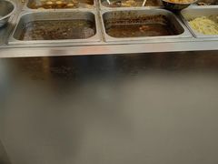 -台州嵌糕(广八路店)