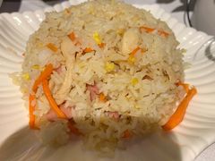 -太平馆西餐厅(北京路店)