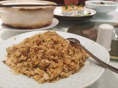 -桃花印巷江南小馆(朝阳路店)