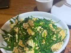 -蒙亨·手把肉·蒙古包文化主题餐厅(天恒广场店)