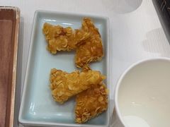-池奈·咖喱蛋包饭(熙地港店)