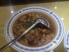 -老雒阳面馆·水席(高新区店)