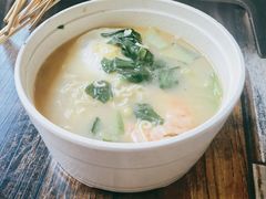 -管氏翅吧(广渠门店)