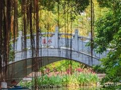 -小蜜蜂团建自助烧烤场(小洲村店)