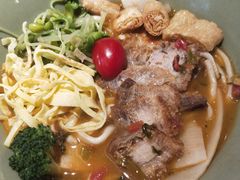 -陳八两面家(滨江天街店)