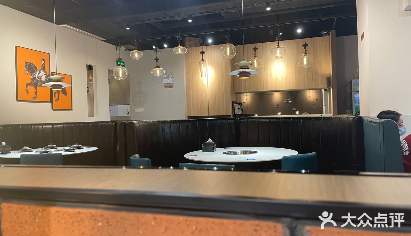 全锅鸭爪爪简直yyds 
