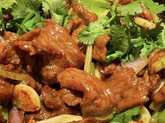 -煲煲好(朝阳门店)