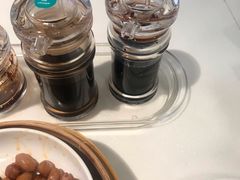 -眉州东坡(通州店)