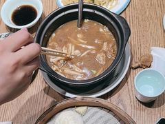 -华一楼(澳德乐店)