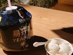 -北方暖暖温泉洗浴(沈阳北站店)