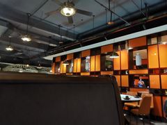 -58度品质川菜馆(经一路店)