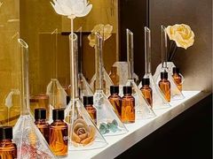 -安屿an·spa(卓悦中心商场店)