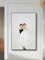 -北遇映画PHOTO GRAPHY STUDIO