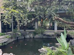 -新荣记(西溪湿地店)