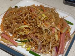 -如轩·海鲜砂锅粥·潮汕菜(小榄店)