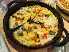 -79号渔船海鲜饭店(龙岗店)