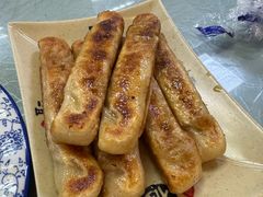 -协顺园回头馆(南顺城路店)