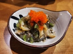 -早一美餐厅·EBISU(会展誉景店)