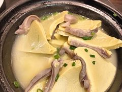 -临家闽南菜(宝洲路店)