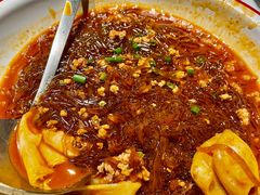 -悦融·京鲁菜·露台花园(安定门店)