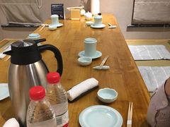 -渔藤(万柳东路店)
