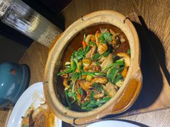 -荣小馆(温州智慧谷店)