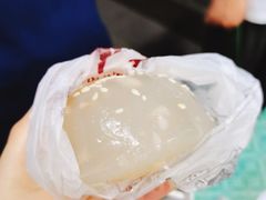 -味中味(东街店)
