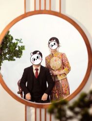 -奈斯影像婚纱摄影(拱墅店)