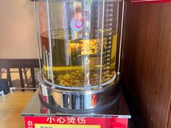 -魏铭鱼头捞饭(嘉善店)