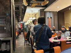 -粤匠·澳门点心粤菜海鲜(澳门半岛店)