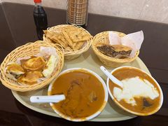 -方中山胡辣汤(顺河路店)