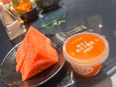 -徐记海鲜(大明宫|北二环店)