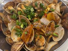 -凤城康记饭店