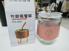 -云荷里·蒸汽石锅鱼·云南菜(中发百旺店)