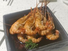 -肥仔文澳门猪骨煲(南京西路店)