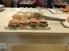 -素满香·素食自助餐(苏州·临顿路店)