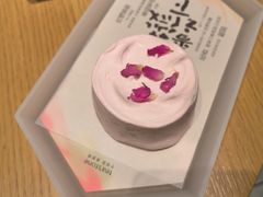 -tea’stone(新天地店)