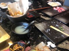 -王家渡火锅店(亦庄店)