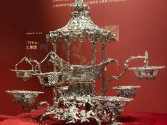 -金沙遗址博物馆