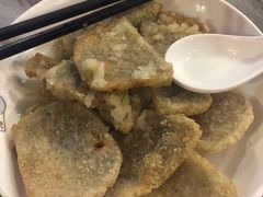 -天兴居(鲜鱼口街店)