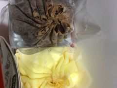 -檬舒舒MonChouChou(久光百货店)