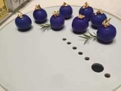 -惠丰堂饭庄(北洼路店)