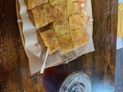 -婉泰·特色小吃·舂鸡脚(告庄二店)