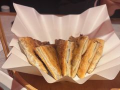 -龙人居·水煮鱼(五道口店)